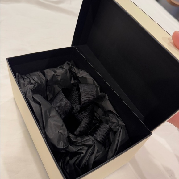 Jo Malone London Box - Picture 2 of 9